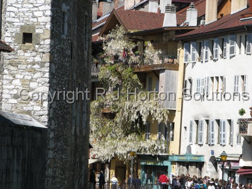 Annecy 17